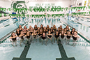 %_tempFileNameGirls%20Swim%20&%20DIve%