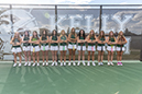 %_tempFileNameGirls%20Tennis%