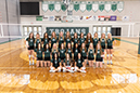 %_tempFileNameVolleyball%