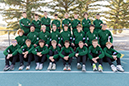 %_tempFileNameXC%20Boys%