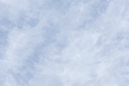 %_tempFileName1M6A2532%