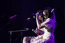 %_tempFileName1M6A0608%
