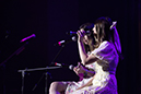 %_tempFileName1M6A0609%