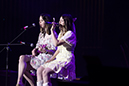 %_tempFileName1M6A0616%