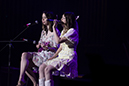 %_tempFileName1M6A0617%