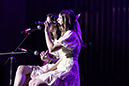 %_tempFileName1M6A0620%