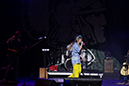 %_tempFileName1M6A0702%
