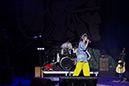 %_tempFileName1M6A0704%