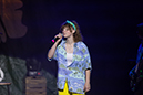 %_tempFileName1M6A0707%