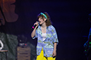 %_tempFileName1M6A0708%