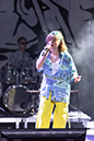 %_tempFileName1M6A0720%
