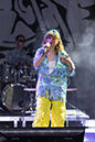 %_tempFileName1M6A0721%