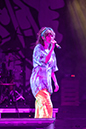 %_tempFileName1M6A0725%