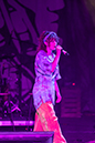 %_tempFileName1M6A0726%