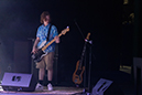 %_tempFileName1M6A0730%