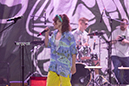 %_tempFileName1M6A0744%