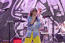 %_tempFileName1M6A0749%