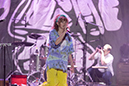 %_tempFileName1M6A0750%