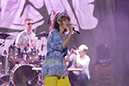 %_tempFileName1M6A0752%
