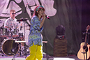 %_tempFileName1M6A0758%
