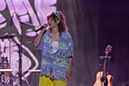 %_tempFileName1M6A0770%
