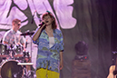 %_tempFileName1M6A0772%