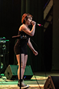 %_tempFileName1M6A1545%