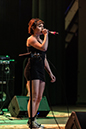 %_tempFileName1M6A1548%