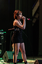 %_tempFileName1M6A1550%