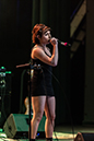%_tempFileName1M6A1552%