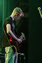 %_tempFileName1M6A1600%
