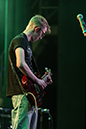 %_tempFileName1M6A1601%