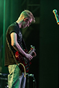 %_tempFileName1M6A1602%