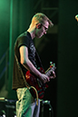 %_tempFileName1M6A1603%