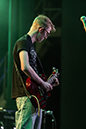 %_tempFileName1M6A1604%