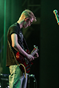 %_tempFileName1M6A1605%
