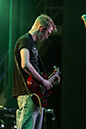 %_tempFileName1M6A1606%