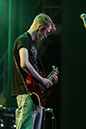 %_tempFileName1M6A1607%