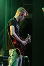 %_tempFileName1M6A1608%
