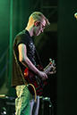 %_tempFileName1M6A1609%