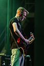 %_tempFileName1M6A1611%