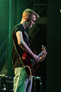 %_tempFileName1M6A1612%
