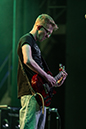 %_tempFileName1M6A1613%