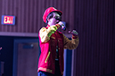 %_tempFileName1M6A1706%