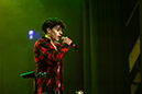 %_tempFileName1M6A2019%