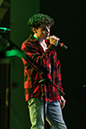 %_tempFileName1M6A2083%