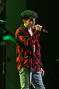 %_tempFileName1M6A2084%