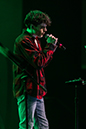 %_tempFileName1M6A2088%