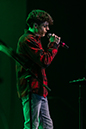 %_tempFileName1M6A2090%