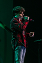 %_tempFileName1M6A2101%